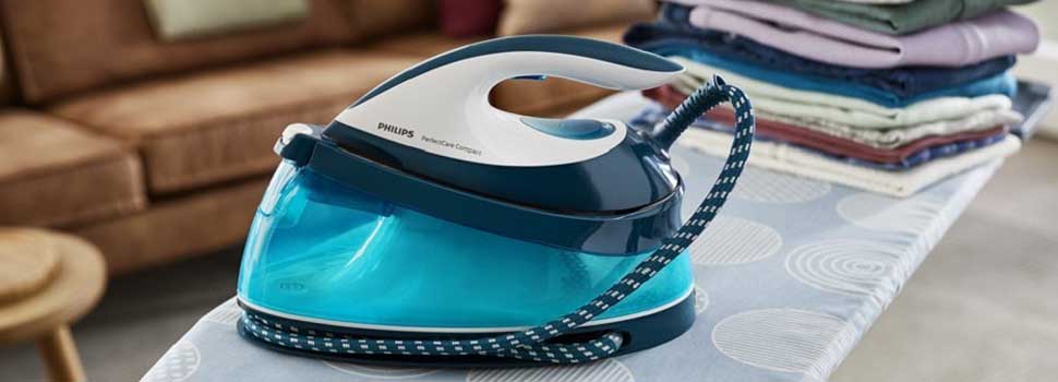 top-10-best-steam-generator-irons-in-2023-buyer-s-guide