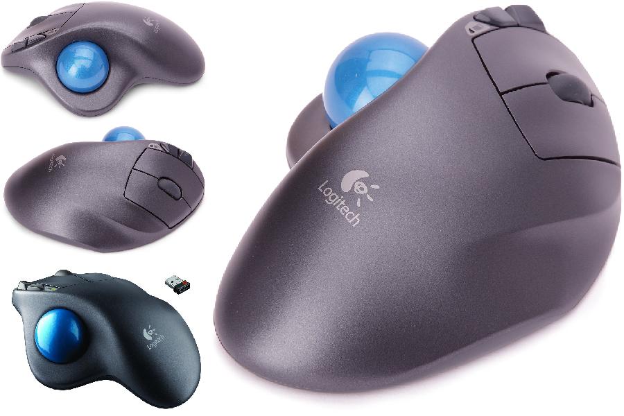 How To Choose The Best Trackball Mouse We Compare The Top 6