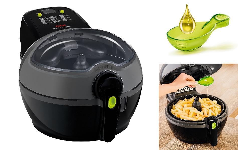 How To Choose The Best Air Fryer - We Review The Top 6